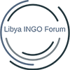 The Libya INGO forum